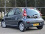 Peugeot 107 1.0 Facelift | 5-deurs |Nieuwe koppeling |