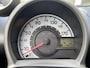 Peugeot 107 1.0 Facelift | 5-deurs |Nieuwe koppeling |
