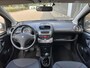 Peugeot 107 1.0 Facelift | 5-deurs |Nieuwe koppeling |