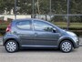 Peugeot 107 1.0 Facelift | 5-deurs |Nieuwe koppeling |