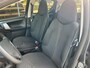 Peugeot 107 1.0 Facelift | 5-deurs |Nieuwe koppeling |