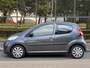 Peugeot 107 1.0 Facelift | 5-deurs |Nieuwe koppeling |