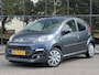 Peugeot 107 1.0 Facelift | 5-deurs |Nieuwe koppeling |