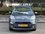 Peugeot 107 1.0 Facelift | 5-deurs |Nieuwe koppeling |