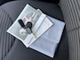 Peugeot 107 1.0 Facelift | 5-deurs |Nieuwe koppeling |