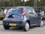Peugeot 107 1.0 Facelift | 5-deurs |Nieuwe koppeling |