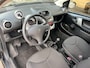Peugeot 107 1.0 Facelift | 5-deurs |Nieuwe koppeling |