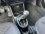 Peugeot 107 1.0 Facelift | 5-deurs |Nieuwe koppeling |