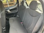Peugeot 107 1.0 Facelift | 5-deurs |Nieuwe koppeling |