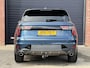 Lynk & Co 01 1.5 , Panorama, Navi, Apple Carplay & Android Auto, Trekhaak, Stoelverwarming