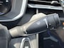 Lynk & Co 01 1.5 , Panorama, Navi, Apple Carplay & Android Auto, Trekhaak, Stoelverwarming