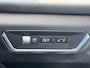 Lynk & Co 01 1.5 , Panorama, Navi, Apple Carplay & Android Auto, Trekhaak, Stoelverwarming