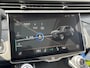 Lynk & Co 01 1.5 , Panorama, Navi, Apple Carplay & Android Auto, Trekhaak, Stoelverwarming