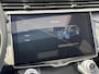 Lynk & Co 01 1.5 , Panorama, Navi, Apple Carplay & Android Auto, Trekhaak, Stoelverwarming