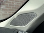 Lynk & Co 01 1.5 , Panorama, Navi, Apple Carplay & Android Auto, Trekhaak, Stoelverwarming
