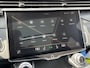 Lynk & Co 01 1.5 , Panorama, Navi, Apple Carplay & Android Auto, Trekhaak, Stoelverwarming
