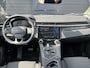 Lynk & Co 01 1.5 , Panorama, Navi, Apple Carplay & Android Auto, Trekhaak, Stoelverwarming