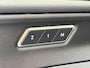 Lynk & Co 01 1.5 , Panorama, Navi, Apple Carplay & Android Auto, Trekhaak, Stoelverwarming