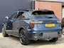 Lynk & Co 01 1.5 , Panorama, Navi, Apple Carplay & Android Auto, Trekhaak, Stoelverwarming