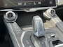 Lynk & Co 01 1.5 , Panorama, Navi, Apple Carplay & Android Auto, Trekhaak, Stoelverwarming