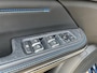 Lynk & Co 01 1.5 , Panorama, Navi, Apple Carplay & Android Auto, Trekhaak, Stoelverwarming