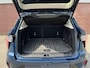 Lynk & Co 01 1.5 , Panorama, Navi, Apple Carplay & Android Auto, Trekhaak, Stoelverwarming