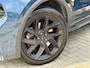 Lynk & Co 01 1.5 , Panorama, Navi, Apple Carplay & Android Auto, Trekhaak, Stoelverwarming