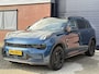 Lynk & Co 01 1.5 , Panorama, Navi, Apple Carplay & Android Auto, Trekhaak, Stoelverwarming