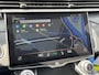 Lynk & Co 01 1.5 , Panorama, Navi, Apple Carplay & Android Auto, Trekhaak, Stoelverwarming