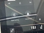 Lynk & Co 01 1.5 , Panorama, Navi, Apple Carplay & Android Auto, Trekhaak, Stoelverwarming