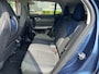 Lynk & Co 01 1.5 , Panorama, Navi, Apple Carplay & Android Auto, Trekhaak, Stoelverwarming