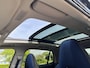 Lynk & Co 01 1.5 , Panorama, Navi, Apple Carplay & Android Auto, Trekhaak, Stoelverwarming