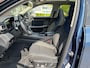 Lynk & Co 01 1.5 , Panorama, Navi, Apple Carplay & Android Auto, Trekhaak, Stoelverwarming