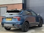 Lynk & Co 01 1.5 , Panorama, Navi, Apple Carplay & Android Auto, Trekhaak, Stoelverwarming