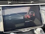 Lynk & Co 01 1.5 , Panorama, Navi, Apple Carplay & Android Auto, Trekhaak, Stoelverwarming