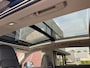Lynk & Co 01 1.5 , Panorama, Navi, Apple Carplay & Android Auto, Trekhaak, Stoelverwarming