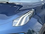 Lynk & Co 01 1.5 , Panorama, Navi, Apple Carplay & Android Auto, Trekhaak, Stoelverwarming
