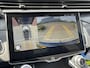 Lynk & Co 01 1.5 , Panorama, Navi, Apple Carplay & Android Auto, Trekhaak, Stoelverwarming