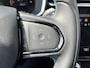 Lynk & Co 01 1.5 , Panorama, Navi, Apple Carplay & Android Auto, Trekhaak, Stoelverwarming