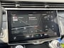 Lynk & Co 01 1.5 , Panorama, Navi, Apple Carplay & Android Auto, Trekhaak, Stoelverwarming