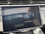 Lynk & Co 01 1.5 , Panorama, Navi, Apple Carplay & Android Auto, Trekhaak, Stoelverwarming