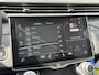 Lynk & Co 01 1.5 , Panorama, Navi, Apple Carplay & Android Auto, Trekhaak, Stoelverwarming