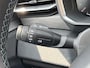 Lynk & Co 01 1.5 , Panorama, Navi, Apple Carplay & Android Auto, Trekhaak, Stoelverwarming