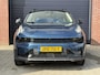 Lynk & Co 01 1.5 , Panorama, Navi, Apple Carplay & Android Auto, Trekhaak, Stoelverwarming