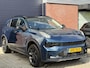 Lynk & Co 01 1.5 , Panorama, Navi, Apple Carplay & Android Auto, Trekhaak, Stoelverwarming