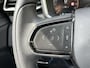 Lynk & Co 01 1.5 , Panorama, Navi, Apple Carplay & Android Auto, Trekhaak, Stoelverwarming