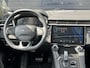 Lynk & Co 01 1.5 , Panorama, Navi, Apple Carplay & Android Auto, Trekhaak, Stoelverwarming