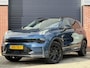 Lynk & Co 01 1.5 , Panorama, Navi, Apple Carplay & Android Auto, Trekhaak, Stoelverwarming