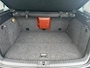 Volkswagen Tiguan 2.0 TSI 200pk Sport&Style 4Motion R-Line Automaat Airco/ECC,Leder,Panoramadak,Xenon