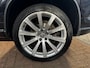 Volkswagen Tiguan 2.0 TSI 200pk Sport&Style 4Motion R-Line Automaat Airco/ECC,Leder,Panoramadak,Xenon